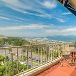 Appartement Residence Les Dunes
