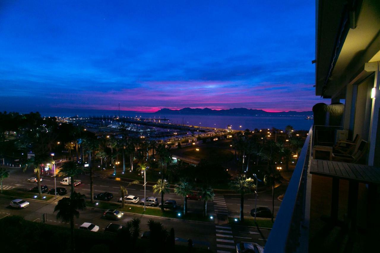 Les Dunes Appartement *