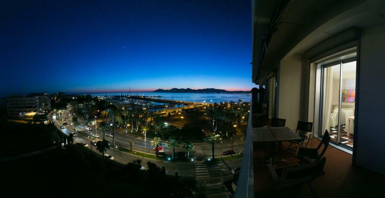 Les Dunes Appartement *